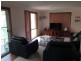 10 Hector McWilliam Drive, Tuross Head NSW 2537