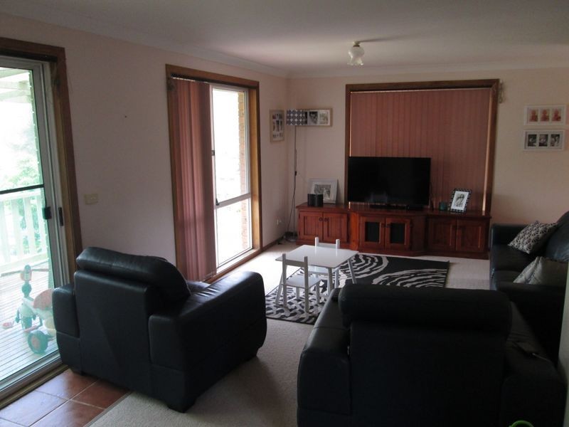 10 Hector McWilliam Drive, Tuross Head NSW 2537