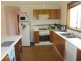 10 Hector McWilliam Drive, Tuross Head NSW 2537