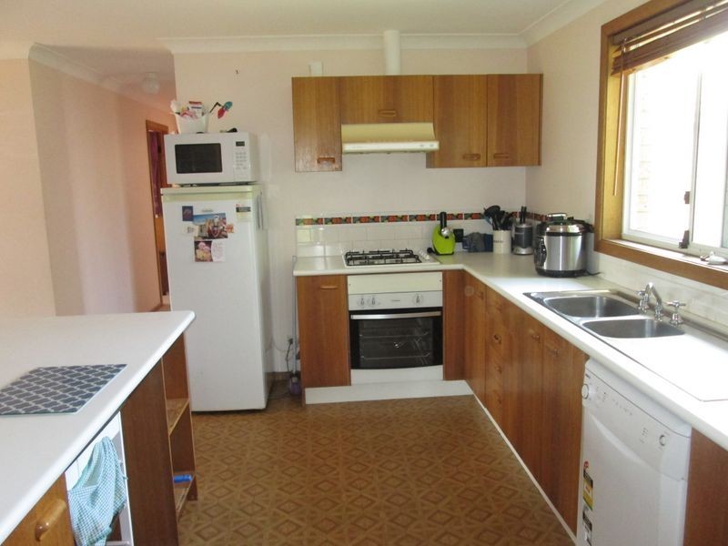 10 Hector McWilliam Drive, Tuross Head NSW 2537