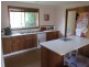 10 Hector McWilliam Drive, Tuross Head NSW 2537