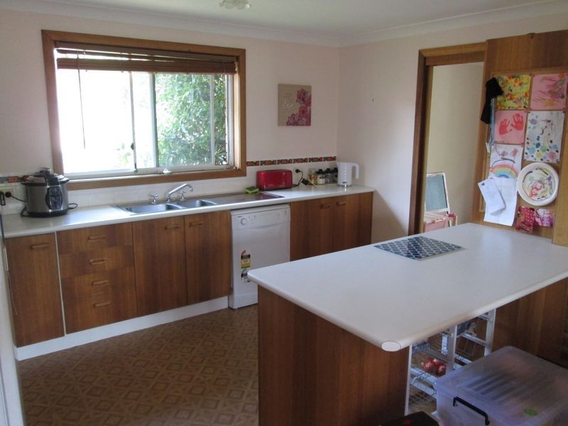 10 Hector McWilliam Drive, Tuross Head NSW 2537
