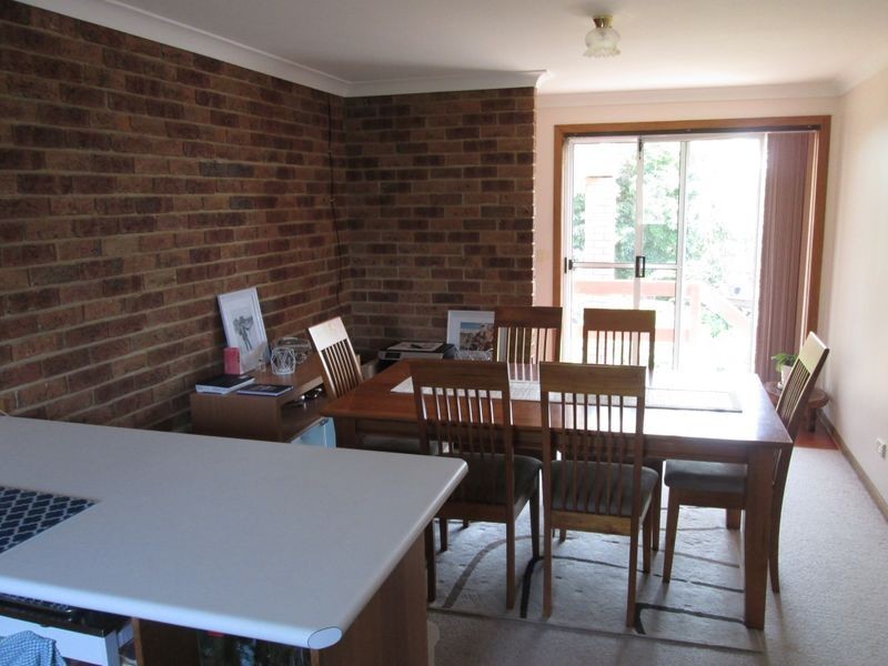 10 Hector McWilliam Drive, Tuross Head NSW 2537