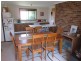 10 Hector McWilliam Drive, Tuross Head NSW 2537