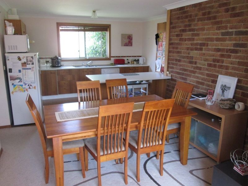 10 Hector McWilliam Drive, Tuross Head NSW 2537