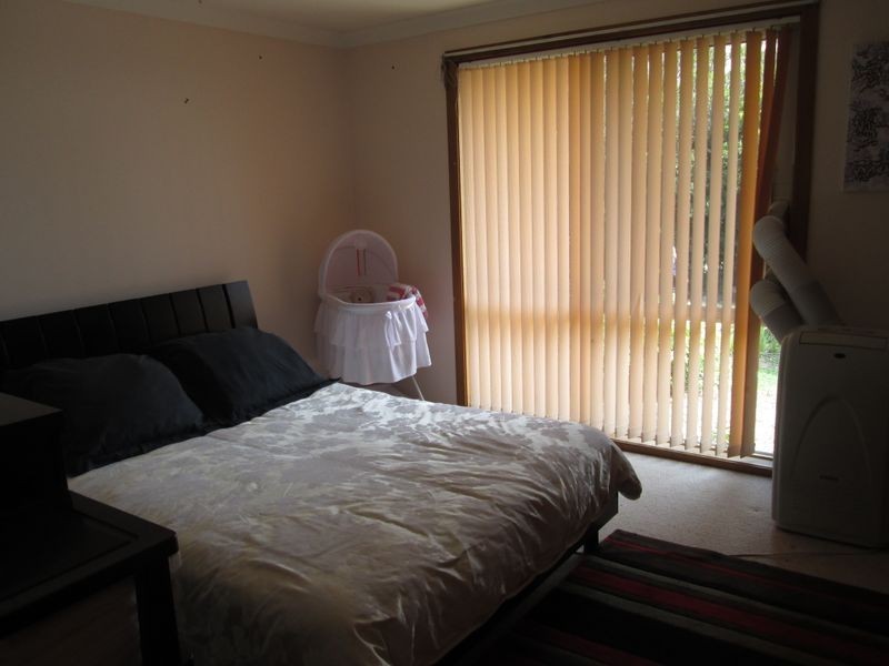 10 Hector McWilliam Drive, Tuross Head NSW 2537