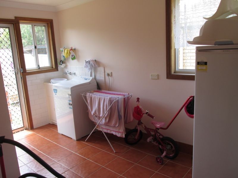 10 Hector McWilliam Drive, Tuross Head NSW 2537