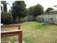 10 Hector McWilliam Drive, Tuross Head NSW 2537