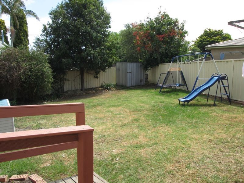 10 Hector McWilliam Drive, Tuross Head NSW 2537