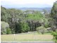 10 Hector McWilliam Drive, Tuross Head NSW 2537