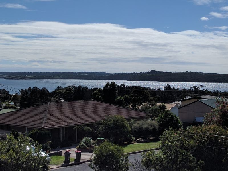 12 Pleasant Place, Tuross Head NSW 2537