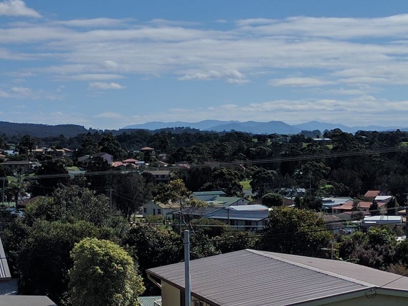 12 Pleasant Place, Tuross Head NSW 2537