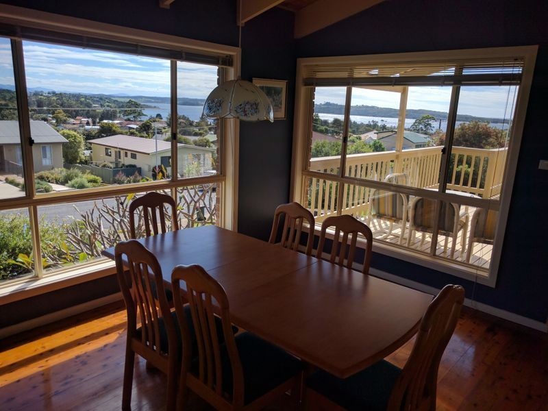 12 Pleasant Place, Tuross Head NSW 2537