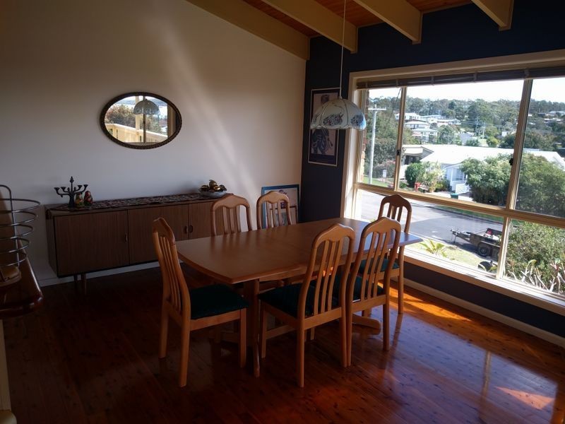 12 Pleasant Place, Tuross Head NSW 2537