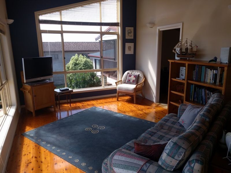 12 Pleasant Place, Tuross Head NSW 2537