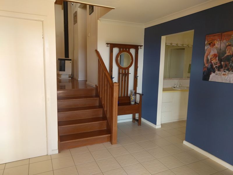 12 Pleasant Place, Tuross Head NSW 2537