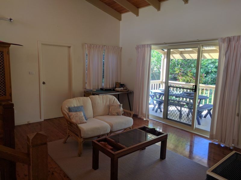 12 Pleasant Place, Tuross Head NSW 2537