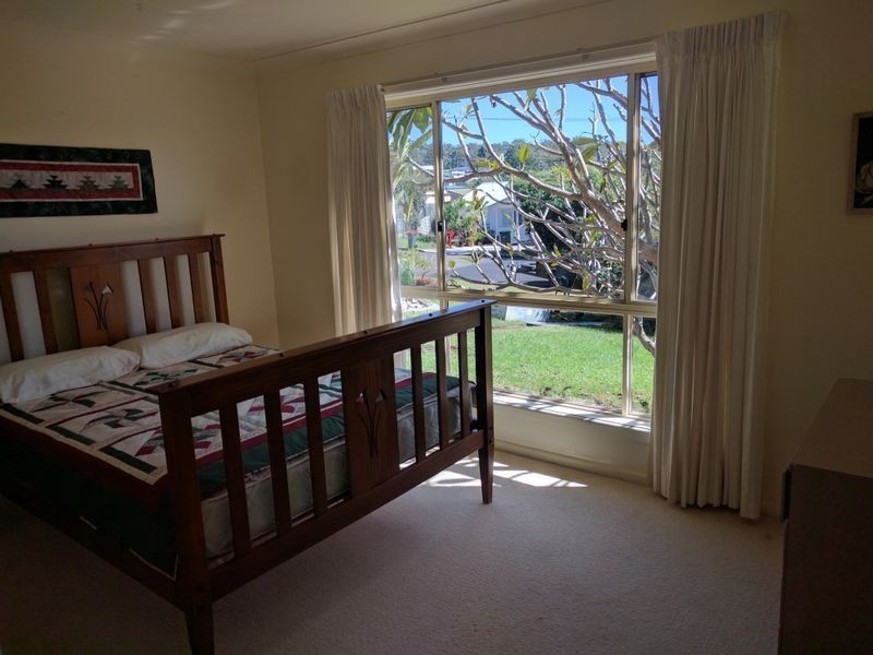 12 Pleasant Place, Tuross Head NSW 2537