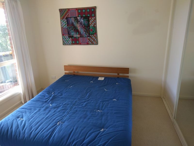 12 Pleasant Place, Tuross Head NSW 2537