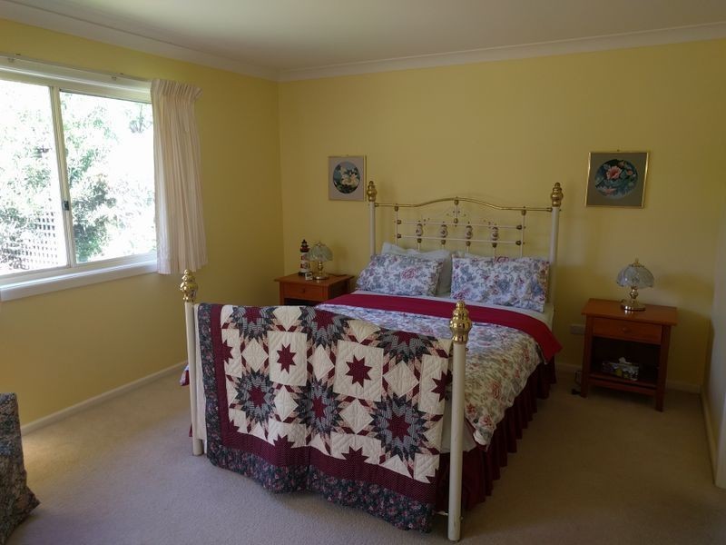 12 Pleasant Place, Tuross Head NSW 2537