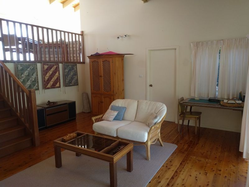 12 Pleasant Place, Tuross Head NSW 2537