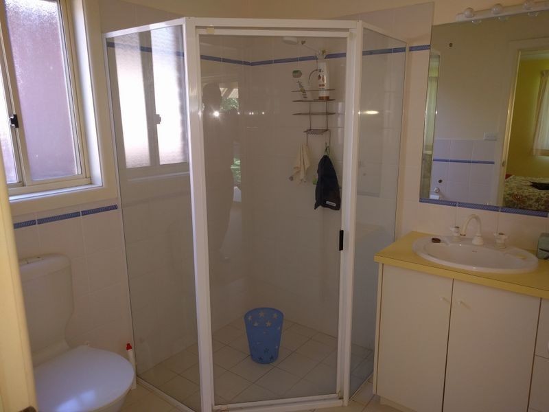 12 Pleasant Place, Tuross Head NSW 2537