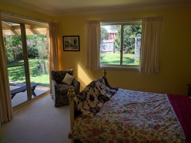 12 Pleasant Place, Tuross Head NSW 2537