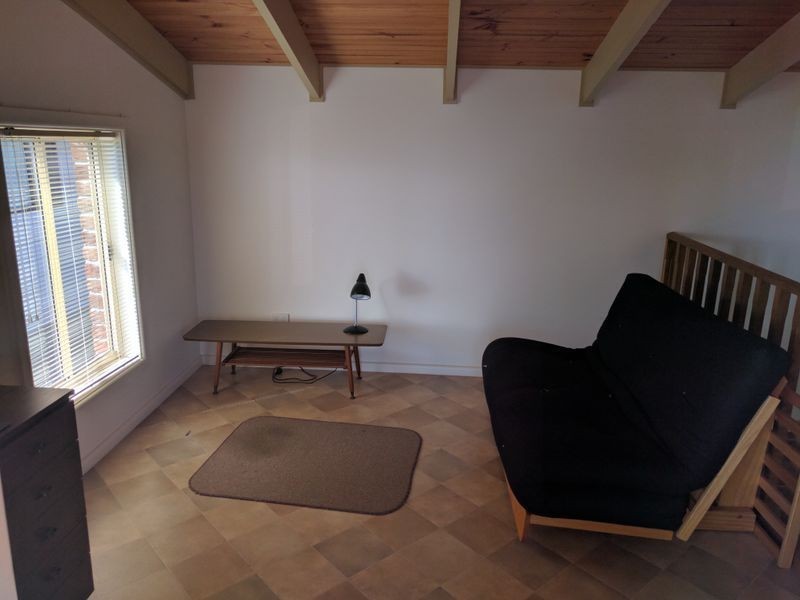 12 Pleasant Place, Tuross Head NSW 2537