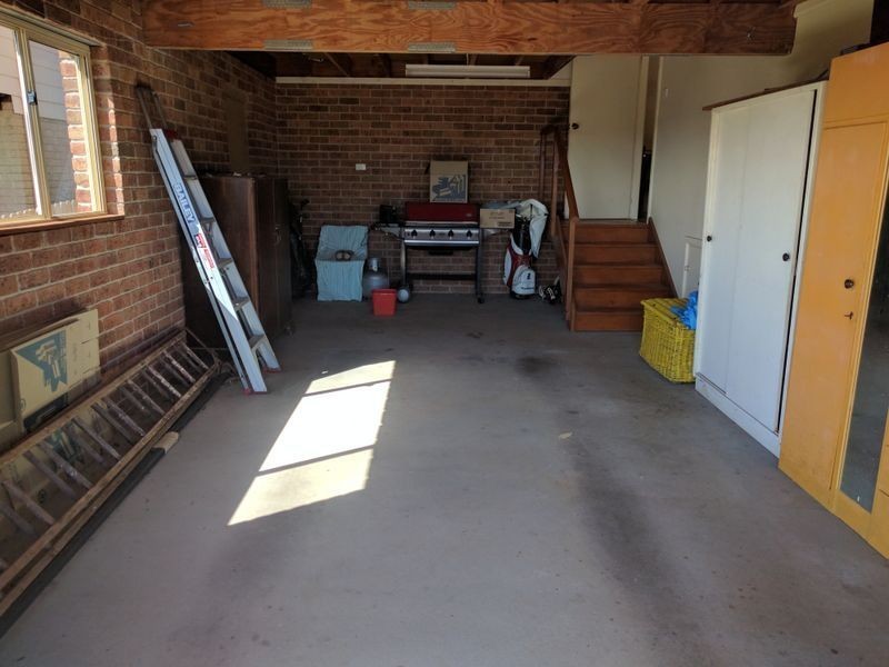 12 Pleasant Place, Tuross Head NSW 2537