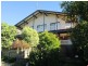 42 Marlin St, Tuross Head NSW 2537