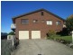 42 Marlin St, Tuross Head NSW 2537