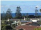 42 Marlin St, Tuross Head NSW 2537