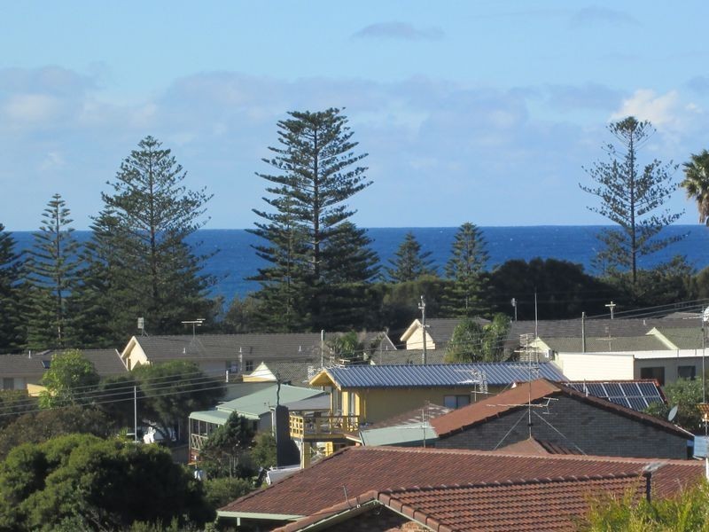 42 Marlin St, Tuross Head NSW 2537