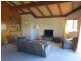 42 Marlin St, Tuross Head NSW 2537