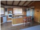 42 Marlin St, Tuross Head NSW 2537