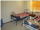 42 Marlin St, Tuross Head NSW 2537