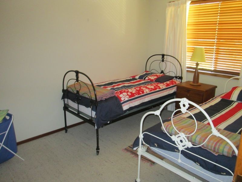 42 Marlin St, Tuross Head NSW 2537