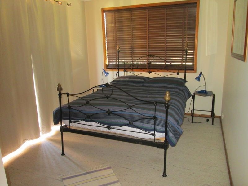 42 Marlin St, Tuross Head NSW 2537