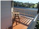 42 Marlin St, Tuross Head NSW 2537