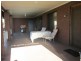 42 Marlin St, Tuross Head NSW 2537