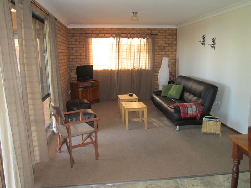 42 Marlin St, Tuross Head NSW 2537