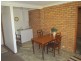 42 Marlin St, Tuross Head NSW 2537