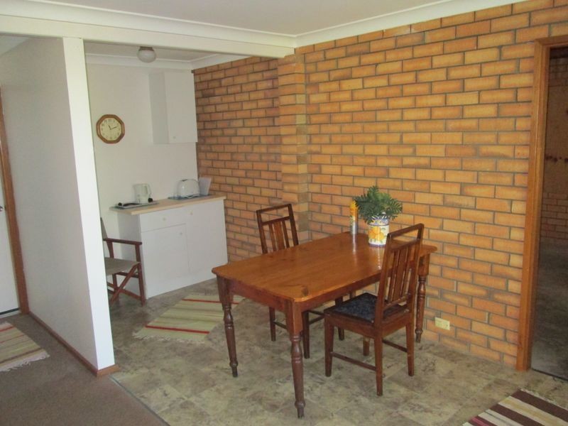 42 Marlin St, Tuross Head NSW 2537