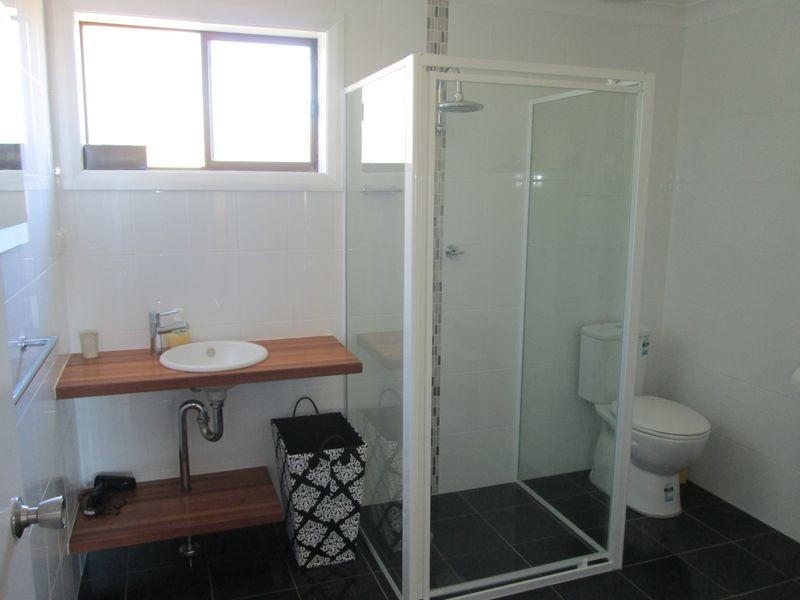 42 Marlin St, Tuross Head NSW 2537