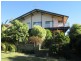 42 Marlin St, Tuross Head NSW 2537