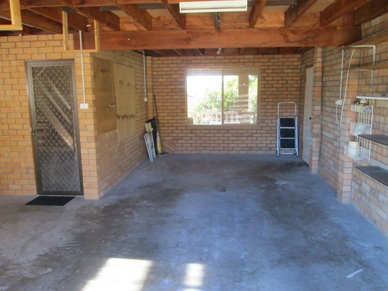 42 Marlin St, Tuross Head NSW 2537