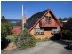 7 Viewpoint Court, Tuross Head NSW 2537