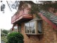 7 Viewpoint Court, Tuross Head NSW 2537
