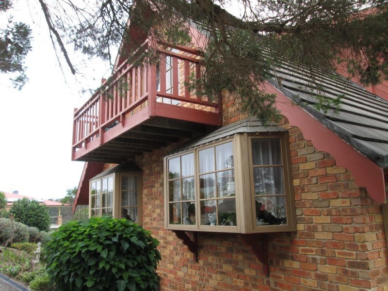 7 Viewpoint Court, Tuross Head NSW 2537
