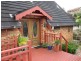 7 Viewpoint Court, Tuross Head NSW 2537